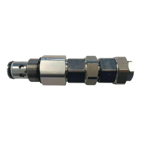 ZAWÓR PRZELEWOWY PRZELEWÓWKA PRZECIĄŻENIÓWKA VOLVO 14521480 VOE14521480
