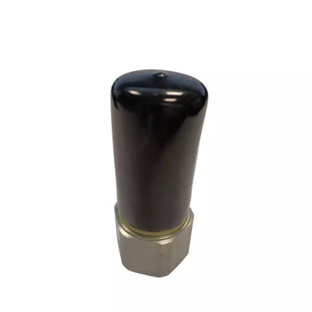 ZAWÓR DO KOPARKI DOOSAN DEVELON  410116-00695