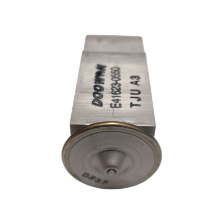 ZAWÓR DOOSAN DEVELON 410116-02468  410116-00099 DL480-7