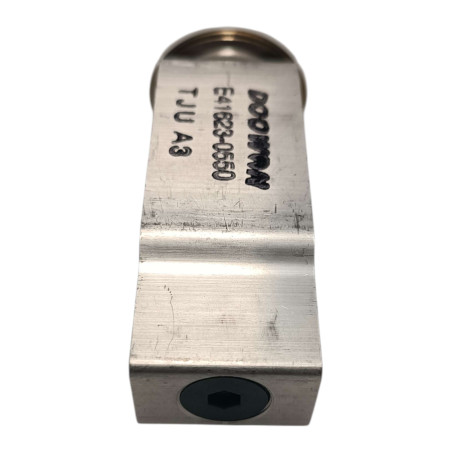 ZAWÓR DOOSAN DEVELON 410116-02468  410116-00099 DL480-7