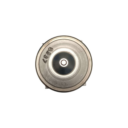 ZAWÓR DOOSAN DEVELON 410116-02468  410116-00099 DL480-7