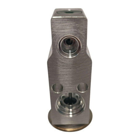 ZAWÓR DOOSAN DEVELON 410116-02468  410116-00099 DL480-7