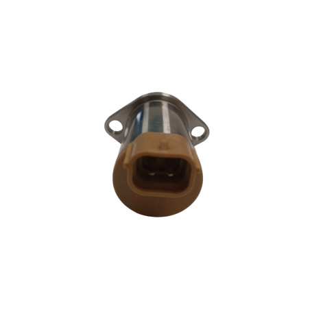 ZAWÓR STERUJĄCY DO KOPARKI CATERPILLAR 358-2583 M313 M315 D3K2 313 914 908