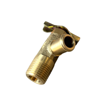 ZAWÓR HYDRAULICZNY HYUNDAI 14L1-01350