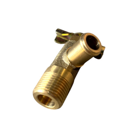 ZAWÓR HYDRAULICZNY HYUNDAI 14L1-01350