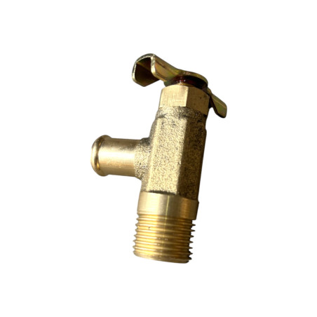 ZAWÓR HYDRAULICZNY HYUNDAI 14L1-01350