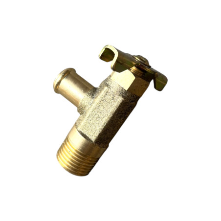 ZAWÓR HYDRAULICZNY HYUNDAI 14L1-01350