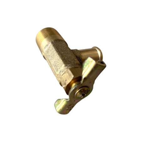 ZAWÓR HYDRAULICZNY HYUNDAI 14L1-01350