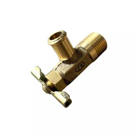 ZAWÓR HYDRAULICZNY HYUNDAI 14L1-01350