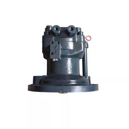 SILNIK HYDRAULICZNY DO KOPARKI HYUNDAI 31Q6-10130 R210 R200 R235
