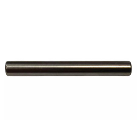IGŁA SWORZEŃ CYLINDRA SILNIKA JAZDY HYUNDAI XKAH-01193 HX145 R140 R145 R110