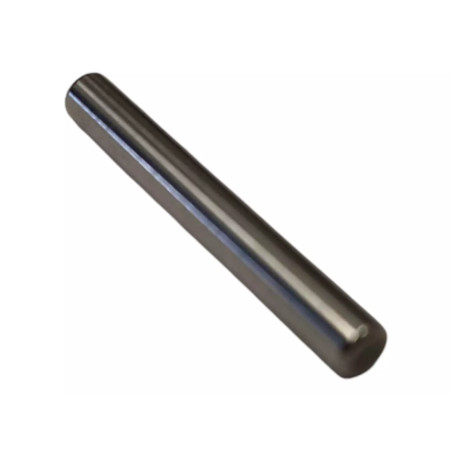 IGŁA SWORZEŃ CYLINDRA SILNIKA JAZDY HYUNDAI XKAH-01193 HX145 R140 R145 R110