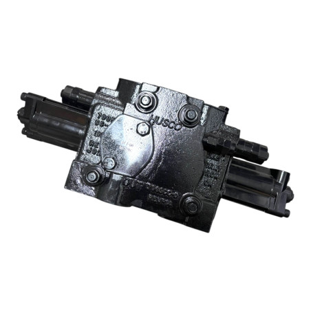 ROZDZIELACZ ZAWÓR GŁÓWNY DOOSAN DEVELON  410105-00686