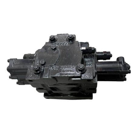 ROZDZIELACZ ZAWÓR GŁÓWNY DOOSAN DEVELON  410105-00686