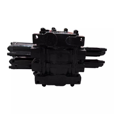 ROZDZIELACZ ZAWÓR GŁÓWNY DOOSAN DEVELON  410105-00686