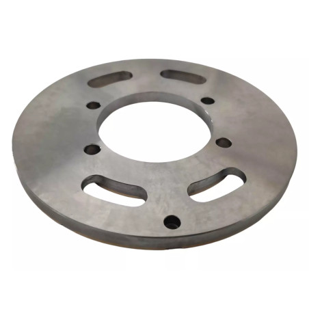 TARCZ ROZDZIELCZA SILNIKA JAZDY HYUNDAI   XKAH-01201 HX145LCR,R140-9,R145CR,R110-7A,DX140(A),DX140LC-5,DX140R
