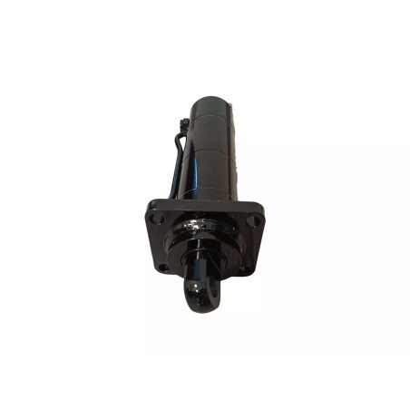 SIŁOWNIK SZYBKOZŁĄCZA Z KOŁNIERZEM CAT CATERPILLAR CW20 CW30 CW40 169-0329