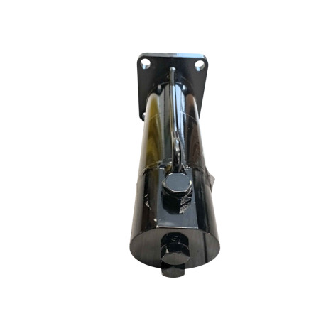 SIŁOWNIK SZYBKOZŁĄCZA Z KOŁNIERZEM CAT CATERPILLAR CW20 CW30 CW40 169-0329