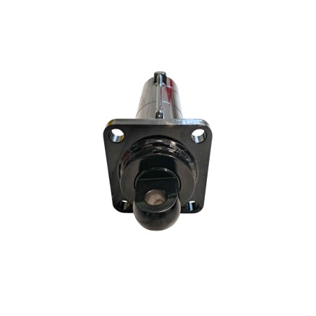 SIŁOWNIK SZYBKOZŁĄCZA Z KOŁNIERZEM CAT CATERPILLAR CW20 CW30 CW40 169-0329