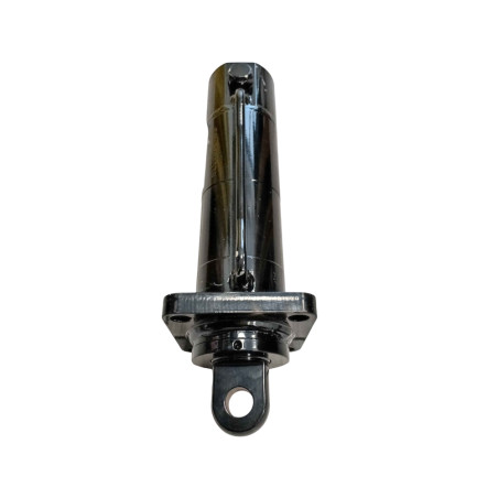 SIŁOWNIK SZYBKOZŁĄCZA Z KOŁNIERZEM CAT CATERPILLAR CW20 CW30 CW40 169-0329
