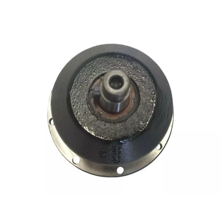 SILNIK TŁOKOWY HYDRAULICZNY REXROTH  ALA10FE18/52W-VCH16N000-S1066  R992000666