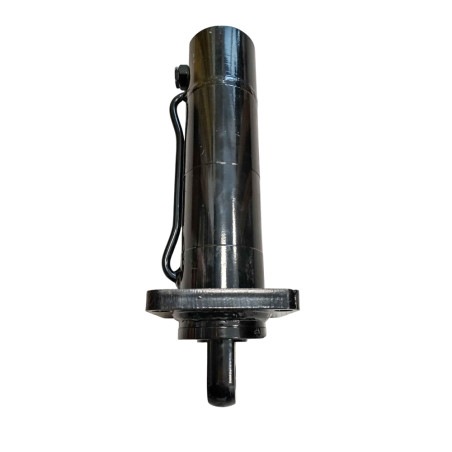 SIŁOWNIK SZYBKOZŁĄCZA Z KOŁNIERZEM CAT CATERPILLAR CW20 CW30 CW40 169-0329