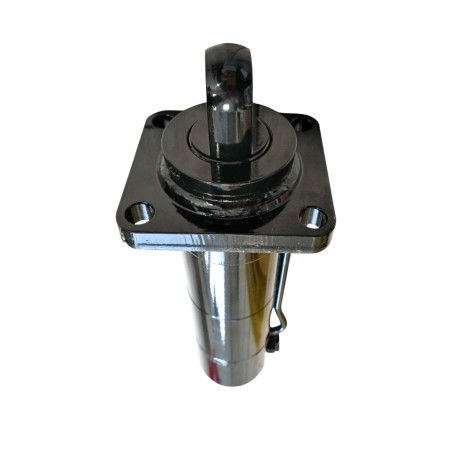 SIŁOWNIK SZYBKOZŁĄCZA Z KOŁNIERZEM CAT CATERPILLAR CW20 CW30 CW40 169-0329