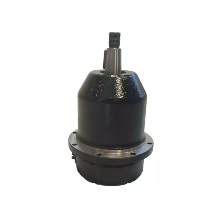 SILNIK TŁOKOWY HYDRAULICZNY REXROTH  ALA10FE18/52W-VCH16N000-S1066  R992000666