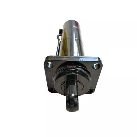 SIŁOWNIK SZYBKOZŁĄCZA Z KOŁNIERZEM CAT CATERPILLAR CW20 CW30 CW40 169-0329