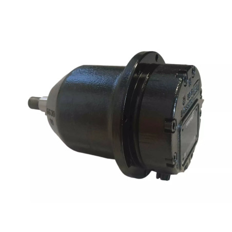 SILNIK TŁOKOWY HYDRAULICZNY REXROTH  ALA10FE18/52W-VCH16N000-S1066  R992000666