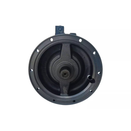 SILNIIK OBROTU DO KOPARKI HYUNDAI R210LC-9 HX220 38K6-11100 38K6-11102