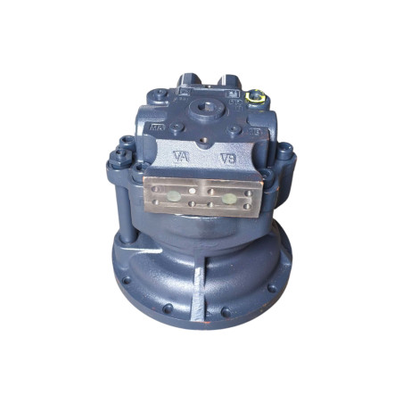 SILNIIK OBROTU DO KOPARKI HYUNDAI R210LC-9 HX220 38K6-11100 38K6-11102