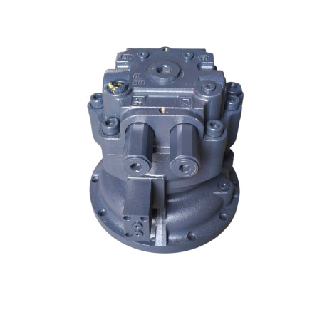 SILNIIK OBROTU DO KOPARKI HYUNDAI R210LC-9 HX220 38K6-11100 38K6-11102