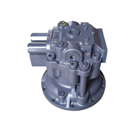 SILNIIK OBROTU DO KOPARKI HYUNDAI R210LC-9 HX220 38K6-11100 38K6-11102