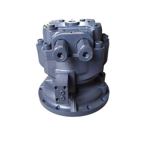 SILNIIK OBROTU DO KOPARKI HYUNDAI R210LC-9 HX220 38K6-11100 38K6-11102