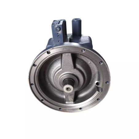 SILNIIK OBROTU DO KOPARKI HYUNDAI R210LC-9 HX220 38K6-11100 38K6-11102