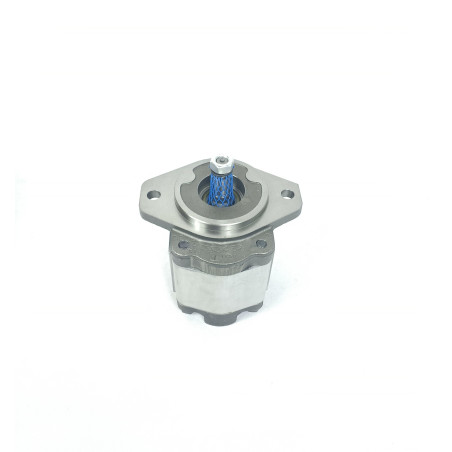 POMPA HYDRAULICZNA PARKER 3339112420 DO MASZYN BUDOWLANYCH