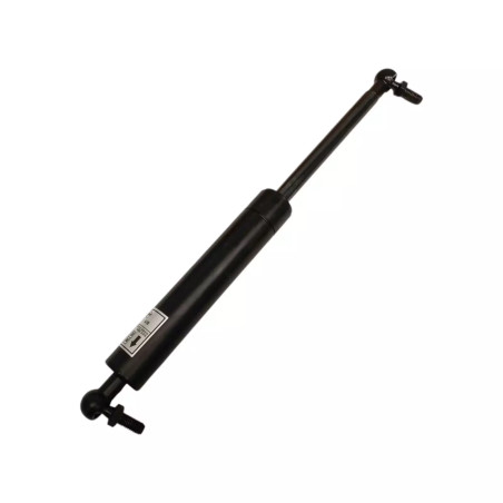 SIŁOWNIK DO KOPARKI DOOSAN DEVELON   DS1001103