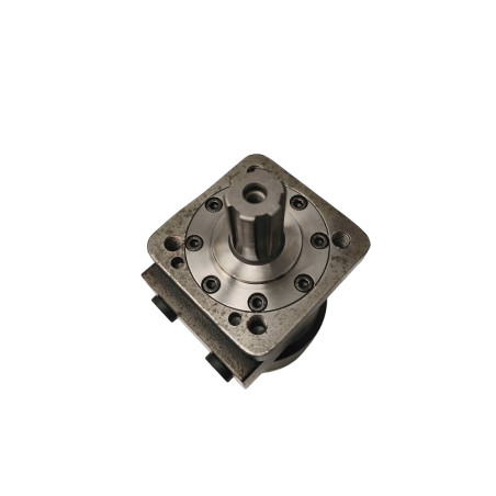 SILNIK HYDRAULICZNY CHAR-LYNN  101-1066-009