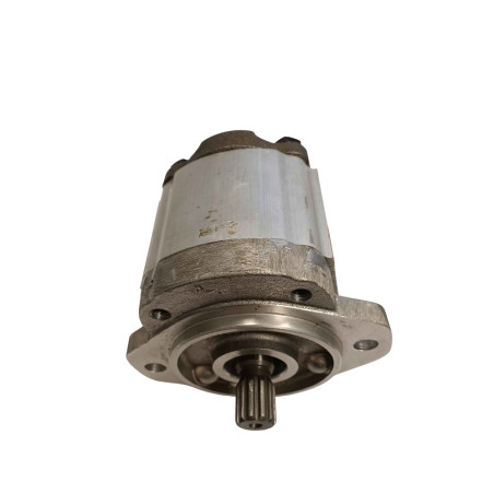 POMPA HYDRAULICZNA ZĘBATA PARKER  3349112825