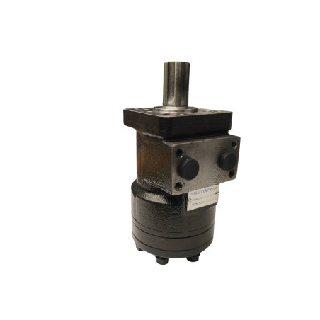 SILNIK HYDRAULICZNY CHAR-LYNN  101-1066-009