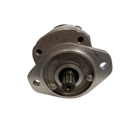 POMPA HYDRAULICZNA ZĘBATA PARKER  3349112825