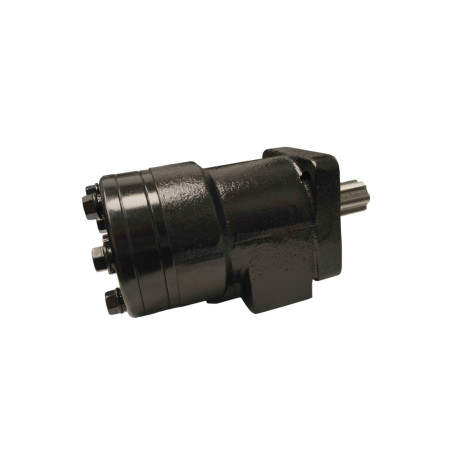 SILNIK HYDRAULICZNY CHAR-LYNN  101-1066-009
