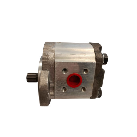 POMPA HYDRAULICZNA ZĘBATA PARKER  3349112825