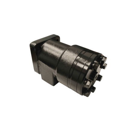SILNIK HYDRAULICZNY CHAR-LYNN  101-1066-009
