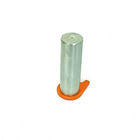 SWORZEŃ SIŁOWNIKA SKRĘTU DOOSAN DAEWOO K1050974 120501-00223A DL350 DL350-3
