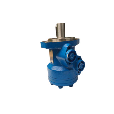SILNIK HYDRAULICZNY BMR-50-2-DH
