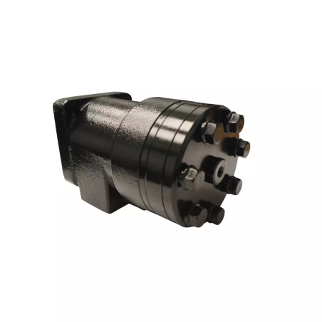 SILNIK HYDRAULICZNY CHAR-LYNN  101-1066-009