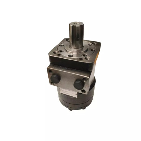SILNIK HYDRAULICZNY CHAR-LYNN  101-1066-009