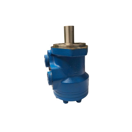 SILNIK HYDRAULICZNY BMR-50-2-DH